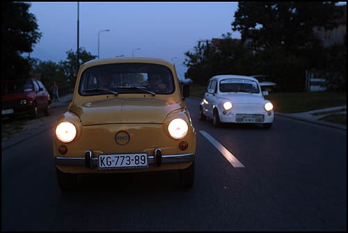 Pianeta-Zastava-V -Gughi Fassino Pianeta-Zastava-V -Gughi Fassino