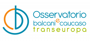 OBC Transeuropa - logo