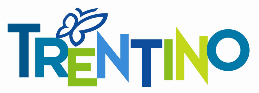 Visit Trentino