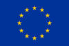 EU flag