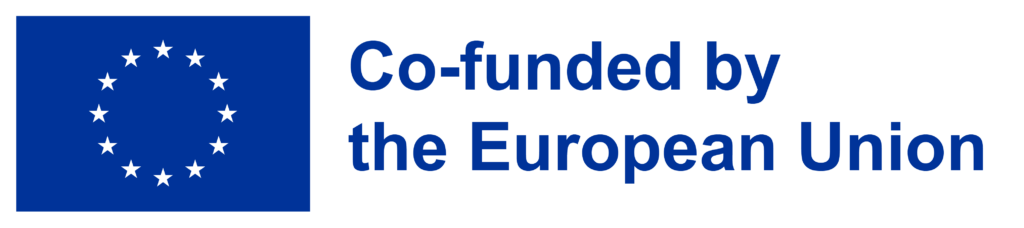 EN_Co-fundedbytheEU_RGB_Monochrome (1)