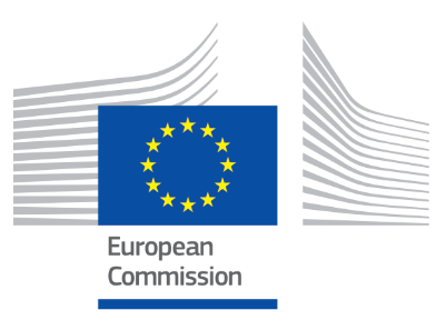 European Commission