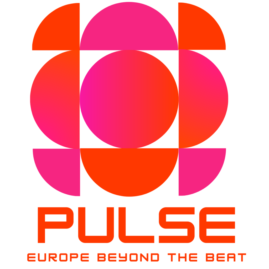 Pulse-logo