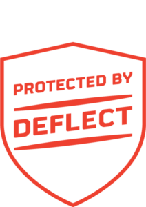 Deflect
