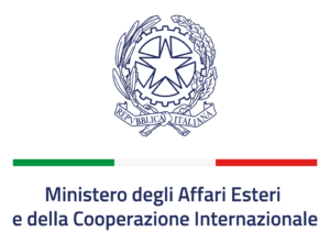 logo_maeci