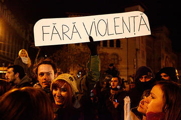 Foto: Vlad Petri