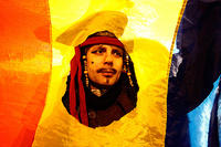 Foto: Vlad Petri
