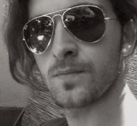 Ado Hasanović