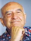 Alexandar Tišma