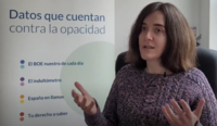 Angela Berardo
