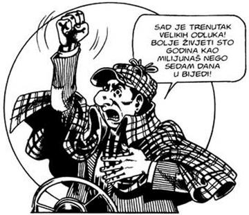 Bob Rock