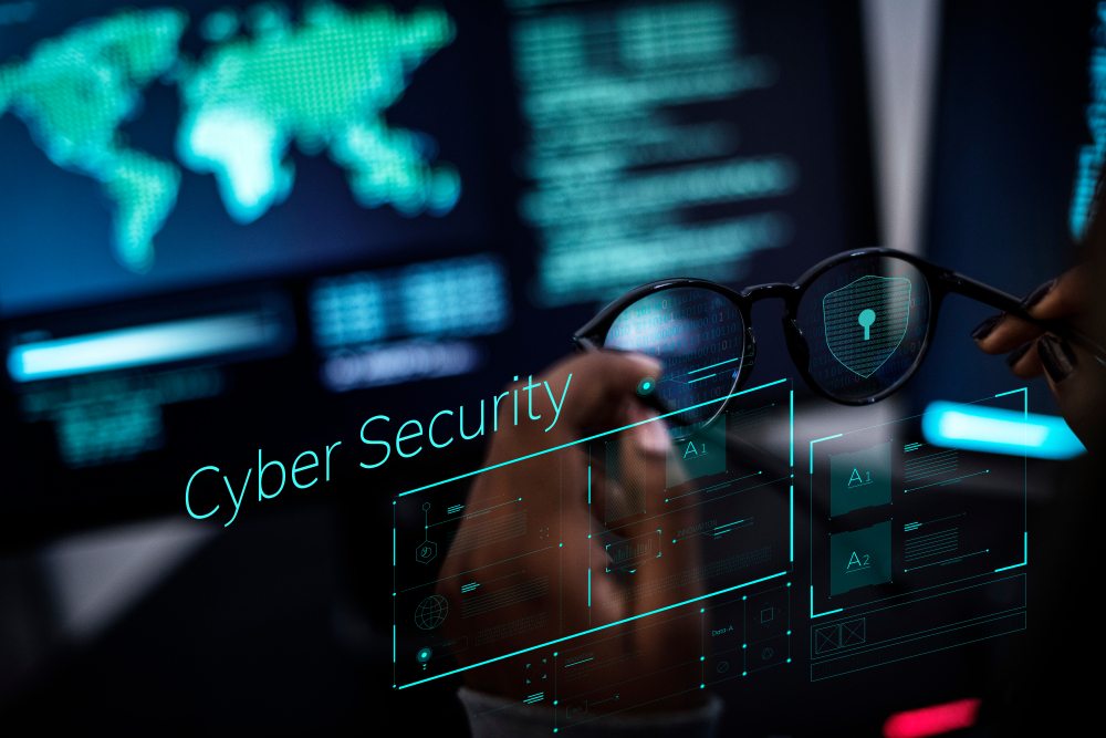 Che-Stato-e-stato-L-attribuzione-dei-cyber-attacchi