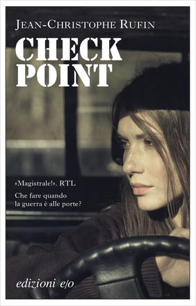 Check Point