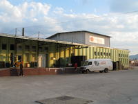 Cooperativa 'Insieme'