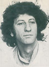 Danilo Kiš