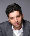 Danis Tanović