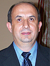 Dhimiter Doka