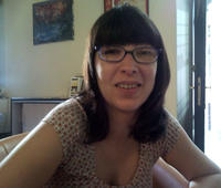 Dragana Maslovar