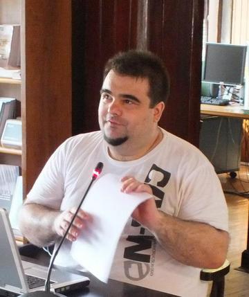 Dušan Maljković