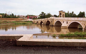 Edirne