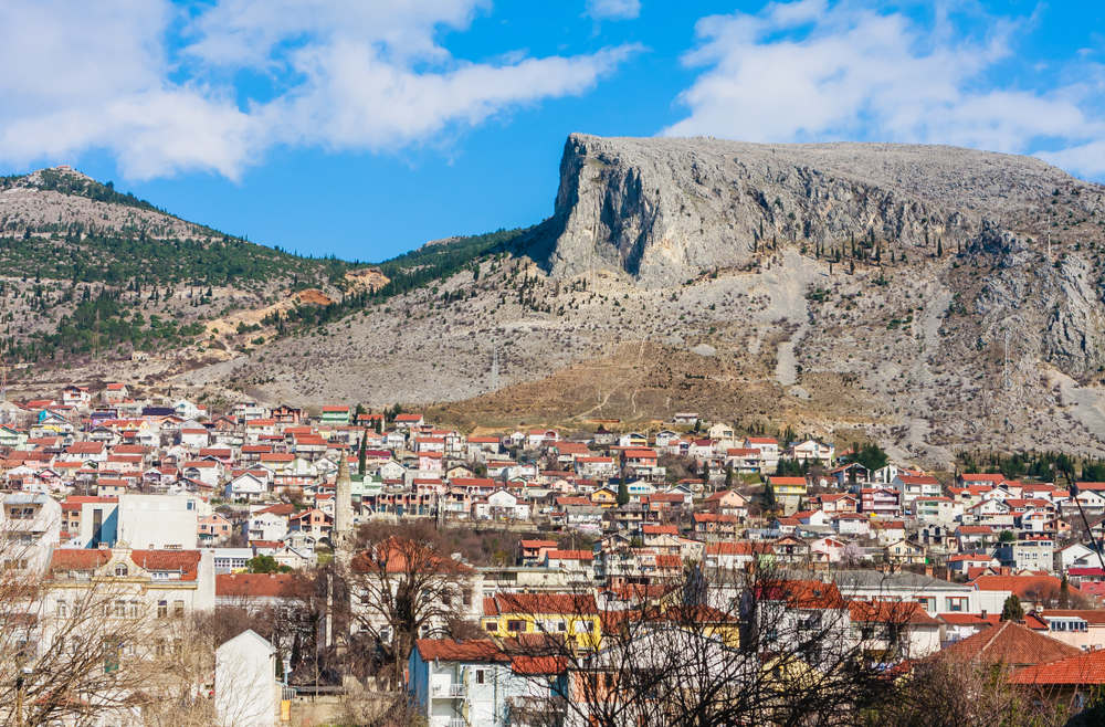 Elezioni-a-Mostar-12-anni-dopo-finalmente-il-voto