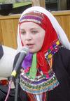 Emine Buruci