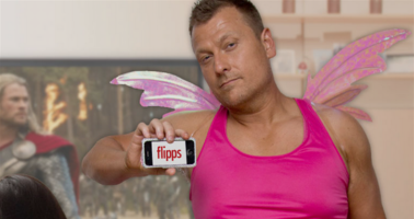 Flipps