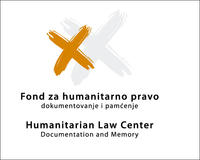 Logo - Fond za Humanitarno Pravo