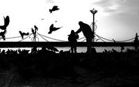 (Foto Ozan Ozan, Flickr)