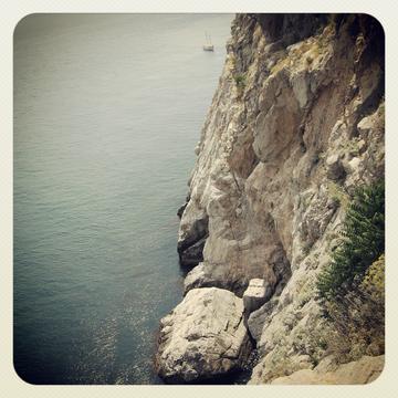 Foto di Giorgio Comai