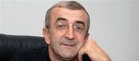 Franjo Topić