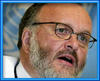 Gerard Gallucci