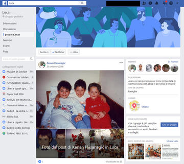 Immagine profilo FB Luca aperto da Kenan Hasanagic.jpg