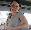 Julija Kranjec