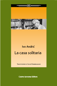 La casa solitaria
