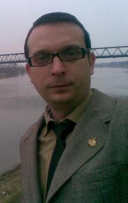 Leonard Valenta