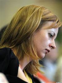 Maja Bobic