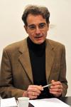 Mimmo Cortese (Foto Christian Penocchio)