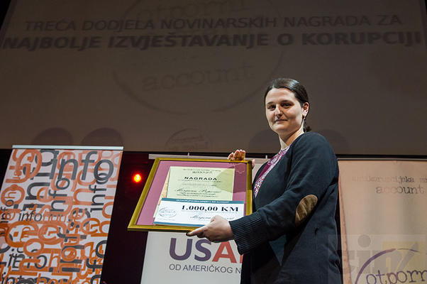 Mirjana Popović