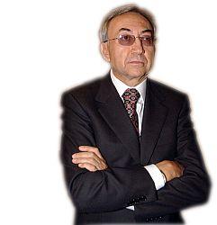 Mirolslav Miskovic