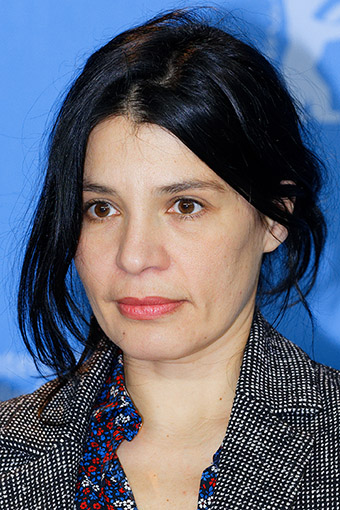 Teona Strugar Mitevska foto Maximilian Bühn/wikimedia (CC BY-SA 4.0)