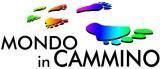 Mondo in Cammino