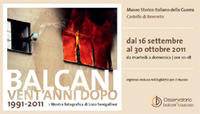 Mostra Senigalliesi