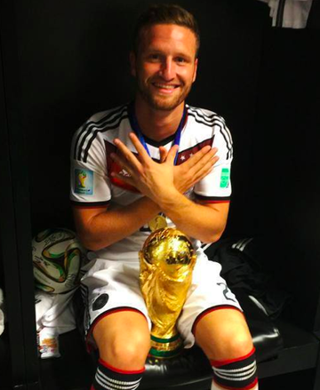 Mustafi