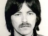 Neđo Galić