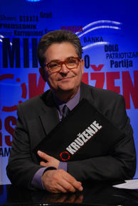 Nenad Šebek