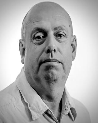 Paul Stubbs