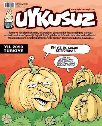 Penguen