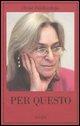 Politkovskaja Anna