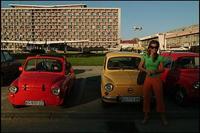 Foto di Gughi Fassino